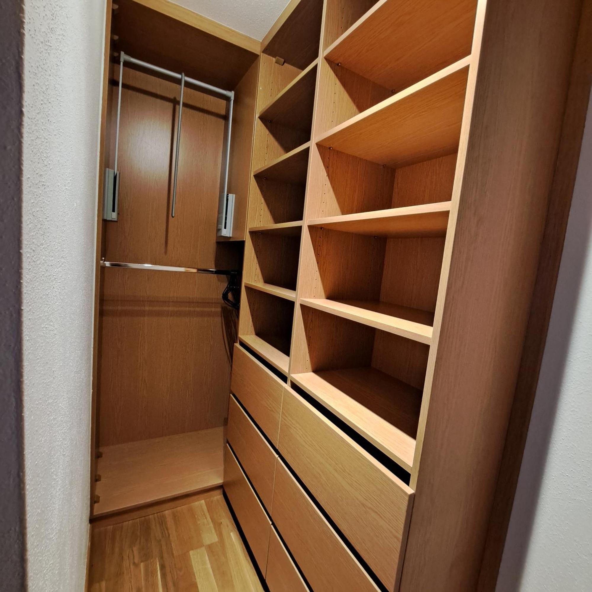 Ferienwohnung Prama Going am Wilden Kaiser Buitenkant foto